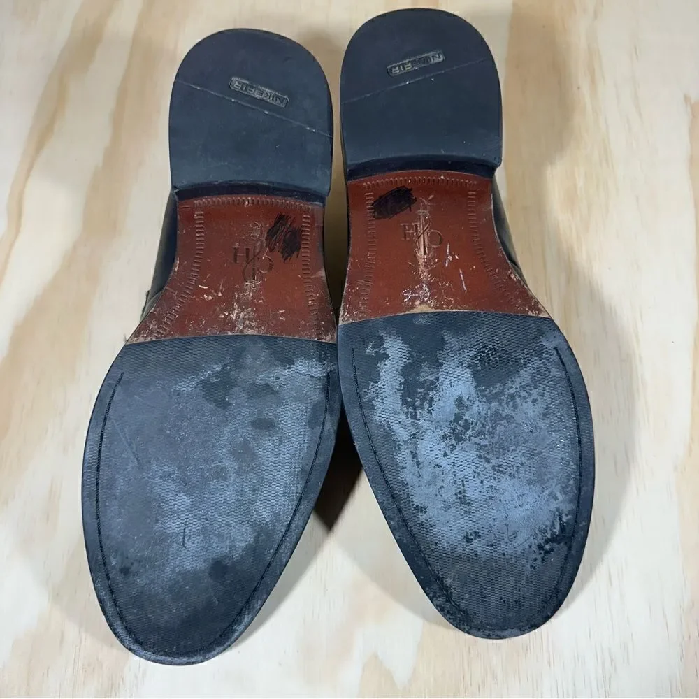 Cole Haan cole haan